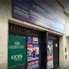 La imagen 5 de la Empresa INSTITUTO ARGENTINO DEL OFICIO Escuela Privada en Paraná AR-E