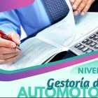 La imagen 6 de la Empresa INSTITUTO ARGENTINO DEL OFICIO Escuela Privada en Paraná AR-E