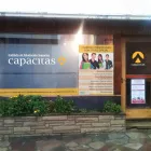 La imagen 2 de la Empresa INSTITUTO DATASOFT Educación Y Capacitación en San Carlos de Bariloche AR-R	