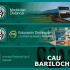 La imagen 3 de la Empresa INSTITUTO DATASOFT Educación Y Capacitación en San Carlos de Bariloche AR-R	