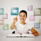 La imagen 1 de la Empresa INSTITUTO DATASOFT Educación Y Capacitación en San Carlos de Bariloche AR-R	