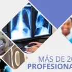 La imagen 1 de la Empresa INSTITUTO DEL DIAGNÓSTICO SANTIAGO DEL ESTERO Ecografias 4d en Santiago del Estero AR-G