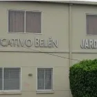 La imagen 1 de la Empresa INSTITUTO EDUCATIVO BELEN Institutos en Escobar AR-B