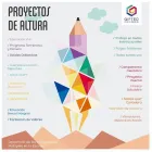 La imagen 1 de la Empresa INSTITUTO EDUCATIVO GIFTED CHILDREN Nivel Secundario en Salta AR-A