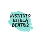 La imagen 1 de la Empresa INSTITUTO ESTELA BEATRIZ Escuela de belleza en Buenos Aires Argentina