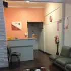 La imagen 2 de la Empresa INSTITUTO ESTELA BEATRIZ Escuela de belleza en Buenos Aires Argentina