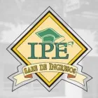 La imagen 2 de la Empresa INSTITUTO IPE Escuela Secundaria en Mar del Plata AR-B