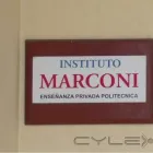 La imagen 4 de la Empresa INSTITUTO MARCONI Cursos de Electronica en Salta en Salta AR-A