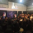 La imagen 1 de la Empresa INSTITUTO MARIA IGNACIA N DE LABAT Nivel Secundario en Córdoba Argentina