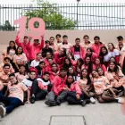 La imagen 2 de la Empresa INSTITUTO MARIA IGNACIA N DE LABAT Nivel Secundario en Córdoba Argentina