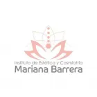 La imagen 2 de la Empresa INSTITUTO MARIANA BARRERA Maquillador en Wilde AR-B