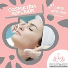 La imagen 3 de la Empresa INSTITUTO MARIANA BARRERA Maquillador en Wilde AR-B