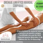 La imagen 4 de la Empresa INSTITUTO MARIANA BARRERA Maquillador en Wilde AR-B