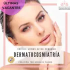 La imagen 7 de la Empresa INSTITUTO MARIANA BARRERA Maquillador en Wilde AR-B