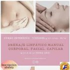 La imagen 8 de la Empresa INSTITUTO MARIANA BARRERA Maquillador en Wilde AR-B