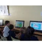 La imagen 3 de la Empresa INSTITUTO NUESTRA SRA DEL VALLE Sala de 5 Años en Capital Federal AR-B