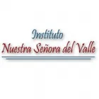 La imagen 5 de la Empresa INSTITUTO NUESTRA SRA DEL VALLE Sala de 5 Años en Capital Federal AR-B