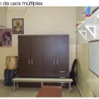 La imagen 6 de la Empresa INSTITUTO NUESTRA SRA DEL VALLE Sala de 5 Años en Capital Federal AR-B