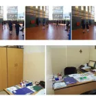 La imagen 7 de la Empresa INSTITUTO NUESTRA SRA DEL VALLE Sala de 5 Años en Capital Federal AR-B