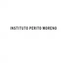 La imagen 1 de la Empresa INSTITUTO PERITO MORENO Escuela Secundaria en Salta AR-A