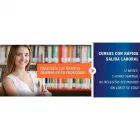 La imagen 1 de la Empresa INSTITUTO RODEO DEL MEDIO Profesorado y Traductorado de Ingles en Mendoza AR-M	