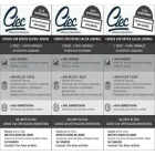 La imagen 2 de la Empresa INSTITUTO RODEO DEL MEDIO Profesorado y Traductorado de Ingles en Mendoza AR-M	