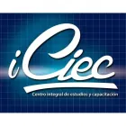 La imagen 3 de la Empresa INSTITUTO RODEO DEL MEDIO Profesorado y Traductorado de Ingles en Mendoza AR-M	