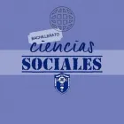 La imagen 1 de la Empresa INSTITUTO SOR MARÍA ANTONIA DE PAZ Y FIGUEROA Nivel Secundario en Córdoba Argentina