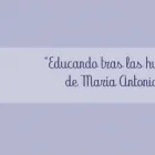 La imagen 3 de la Empresa INSTITUTO SOR MARÍA ANTONIA DE PAZ Y FIGUEROA Nivel Secundario en Córdoba Argentina