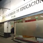 La imagen 1 de la Empresa INSTITUTO SUPERIOR DE EDUCACION RAYUELA Profesorado Primaria en Mendoza AR-M	