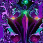 La imagen 3 de la Empresa INSTITUTO SUPERIOR DE TERAPIAS ALTERNATIVAS Reiki en Villa Luzuriaga AR-B