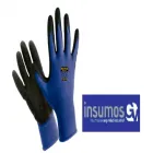 La imagen 1 de la Empresa INSUMOS GV Sistemas De Detección De Incendios en Lomas del Mirador AR-B