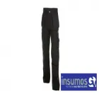 La imagen 2 de la Empresa INSUMOS GV Sistemas De Detección De Incendios en Lomas del Mirador AR-B