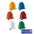 La imagen 3 de la Empresa INSUMOS GV Sistemas De Detección De Incendios en Lomas del Mirador AR-B