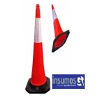 La imagen 4 de la Empresa INSUMOS GV Sistemas De Detección De Incendios en Lomas del Mirador AR-B