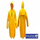 La imagen 5 de la Empresa INSUMOS GV Sistemas De Detección De Incendios en Lomas del Mirador AR-B