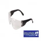 La imagen 6 de la Empresa INSUMOS GV Sistemas De Detección De Incendios en Lomas del Mirador AR-B