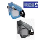 La imagen 7 de la Empresa INSUMOS GV Sistemas De Detección De Incendios en Lomas del Mirador AR-B