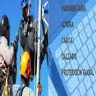 La imagen 8 de la Empresa INSUMOS GV Sistemas De Detección De Incendios en Lomas del Mirador AR-B