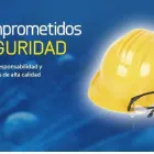 La imagen 9 de la Empresa INSUMOS GV Sistemas De Detección De Incendios en Lomas del Mirador AR-B