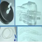 La imagen 1 de la Empresa INSUMOS HOSPITALARIOS - CASA MARIO Tienda de suministros médicos en Villa Luzuriaga AR-B