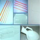 La imagen 2 de la Empresa INSUMOS HOSPITALARIOS - CASA MARIO Tienda de suministros médicos en Villa Luzuriaga AR-B