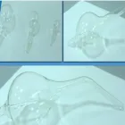 La imagen 3 de la Empresa INSUMOS HOSPITALARIOS - CASA MARIO Tienda de suministros médicos en Villa Luzuriaga AR-B