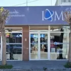 La imagen 1 de la Empresa INSUMOS ODONTOLOGICOS Y MEDICOS Ventas de Insumo para Equipos de Medicina en Puerto Madryn AR-U