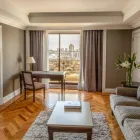 La imagen 8 de la Empresa INTERCONTINENTAL BUENOS AIRES Lugares de reuniones de negocios en Buenos Aires Argentina