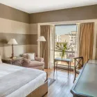 La imagen 11 de la Empresa INTERCONTINENTAL BUENOS AIRES Lugares de reuniones de negocios en Buenos Aires Argentina