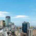 La imagen 14 de la Empresa INTERCONTINENTAL BUENOS AIRES Lugares de reuniones de negocios en Buenos Aires Argentina