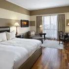 La imagen 27 de la Empresa INTERCONTINENTAL BUENOS AIRES Lugares de reuniones de negocios en Buenos Aires Argentina