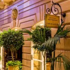 La imagen 43 de la Empresa INTERCONTINENTAL BUENOS AIRES Lugares de reuniones de negocios en Buenos Aires Argentina