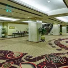 La imagen 63 de la Empresa INTERCONTINENTAL BUENOS AIRES Lugares de reuniones de negocios en Buenos Aires Argentina